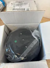 Air Lift D2600 Dominator 58616 Air Bag