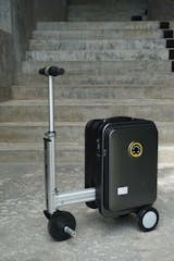 صورة المستخدم