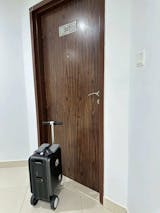 صورة المستخدم