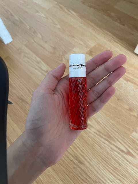 YONAOFTHEDAWNxfragrances