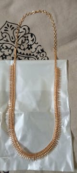 Kerala Style Mulla Mottu Haram