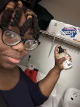 User picture