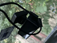 Review picture