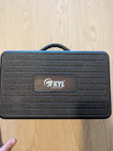 User picture