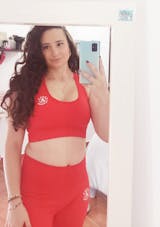 AKARA SOCIAL GROUP SL 