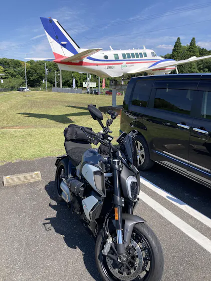 Kawasaki ZX10R 2012外装カウル フルセット 塗装済み カスタマイズ可能