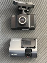 【新品】AKEEYO AKY-T1 ドライブレコーダー 4K UHD 71acDktnNPL._UF350,350_QL50_.jpg