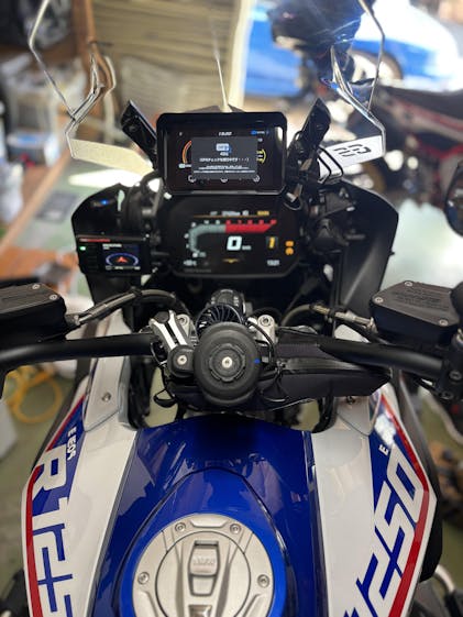 Rothmans Honda 外装パーツ Yahoo!オークション - HONDA ホンダ CBR600RR-3 PC40 2011年