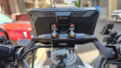 YAMAHA Marlboro R6 2014 外装カウル フルセット 塗装済み