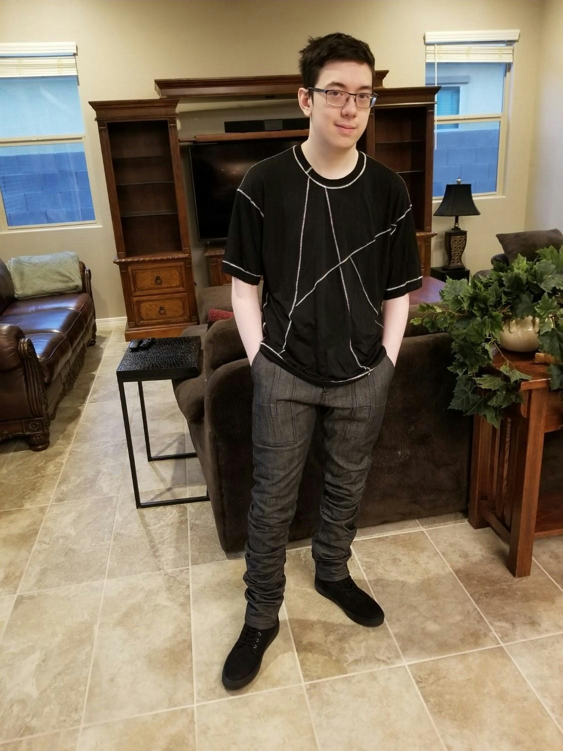 my gal clothing reviews