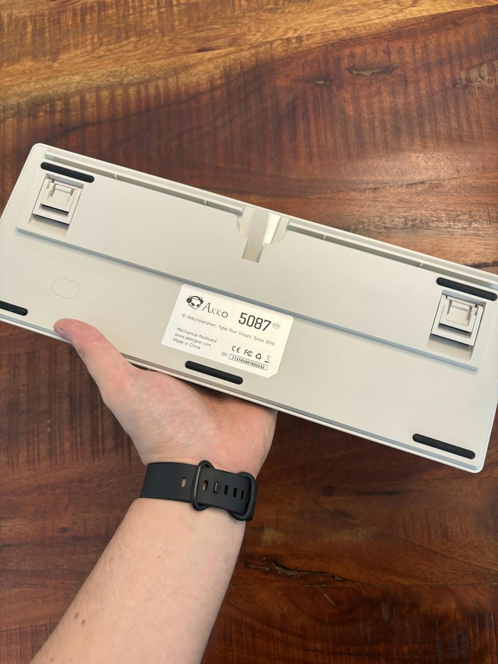 Steam Engine 5087S ISO DE/Nordic