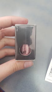 FOCALLURE 18 Colors Glitter Eye