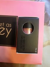 FOCALLURE 18 Colors Glitter Eye