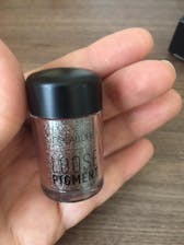 FOCALLURE 18 Colors Glitter Eye