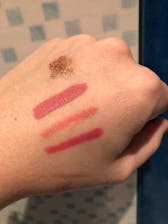 FOCALLURE 18 Colors Glitter Eye