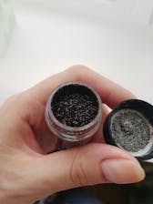 FOCALLURE 18 Colors Glitter Eye