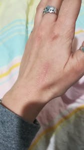 FOCALLURE 18 Colors Glitter Eye