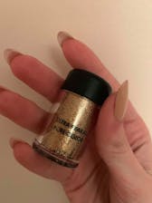 FOCALLURE 18 Colors Glitter Eye