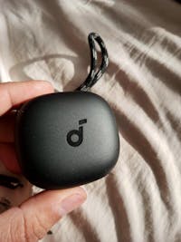 Anker Soundcore R50i Bluetooth Buds