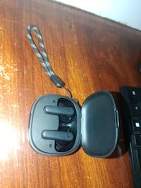 Anker Soundcore R50i Bluetooth Buds