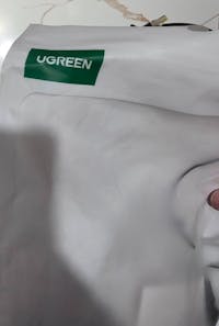 UGREEN NW150 Cat 7 Round Ethernet Cable