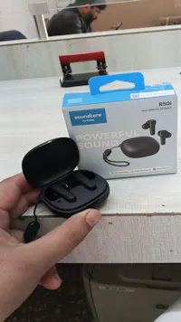 Anker Soundcore R50i Bluetooth Buds