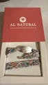 Pulsera personalizada para profes