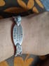 Pulsera Amigas, 6 letras 1 palabra y miles de buenos momentos
