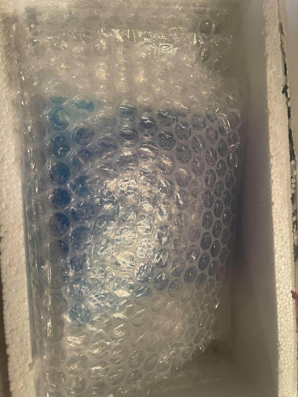 V-Gift Pistachio Praline Dubai Chocolate Bar - Crispy & Nutty Delight