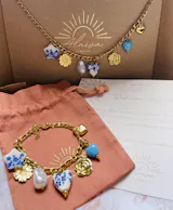 Bracelet Azura