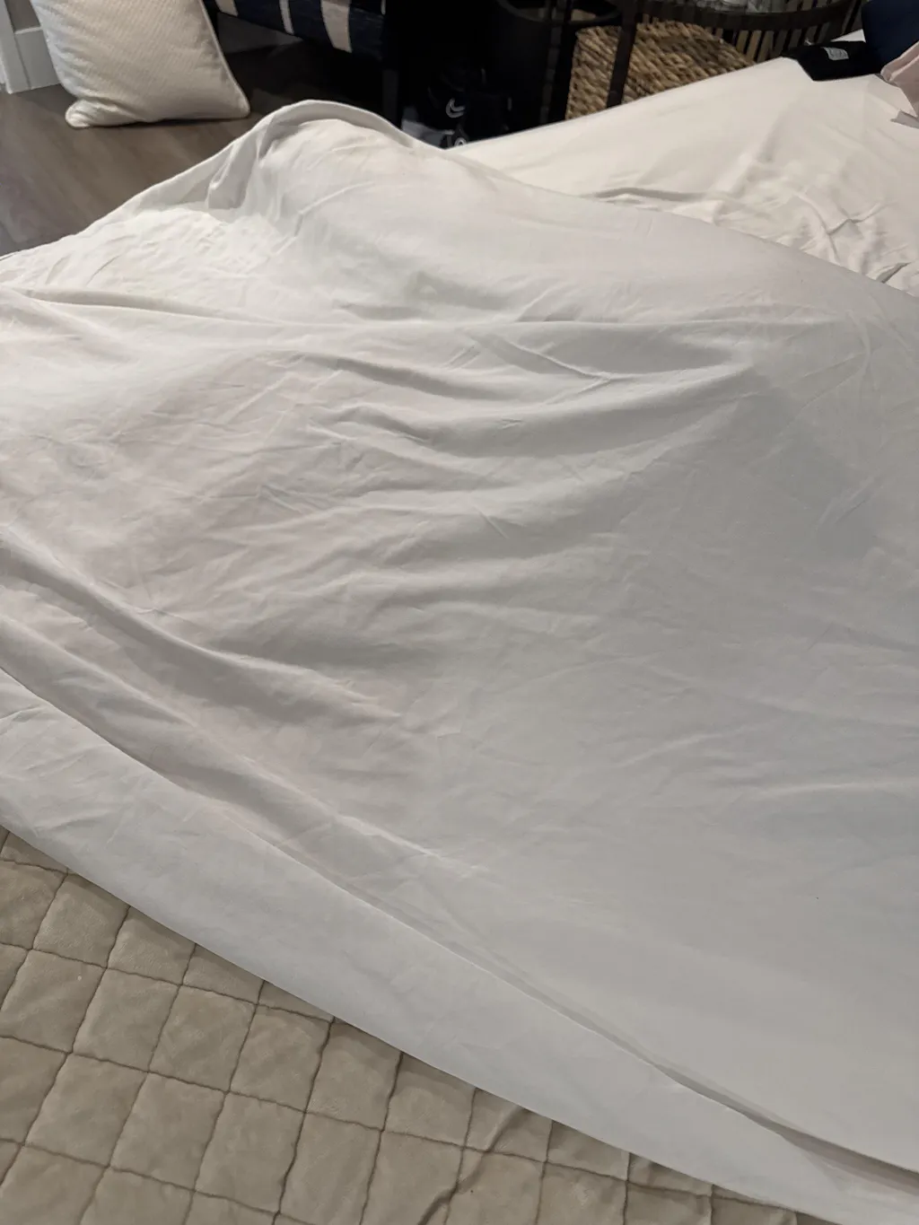 Koda Bamboo™ Sheet Set