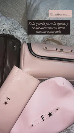 Review picture