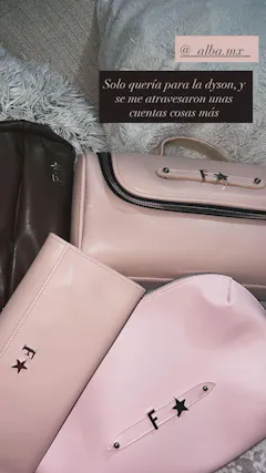 Review picture