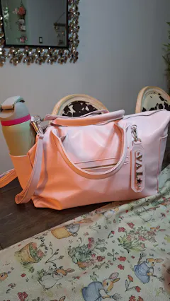Review picture