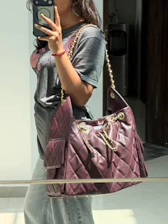 Review picture
