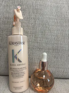 Review picture