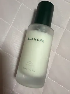 Review picture