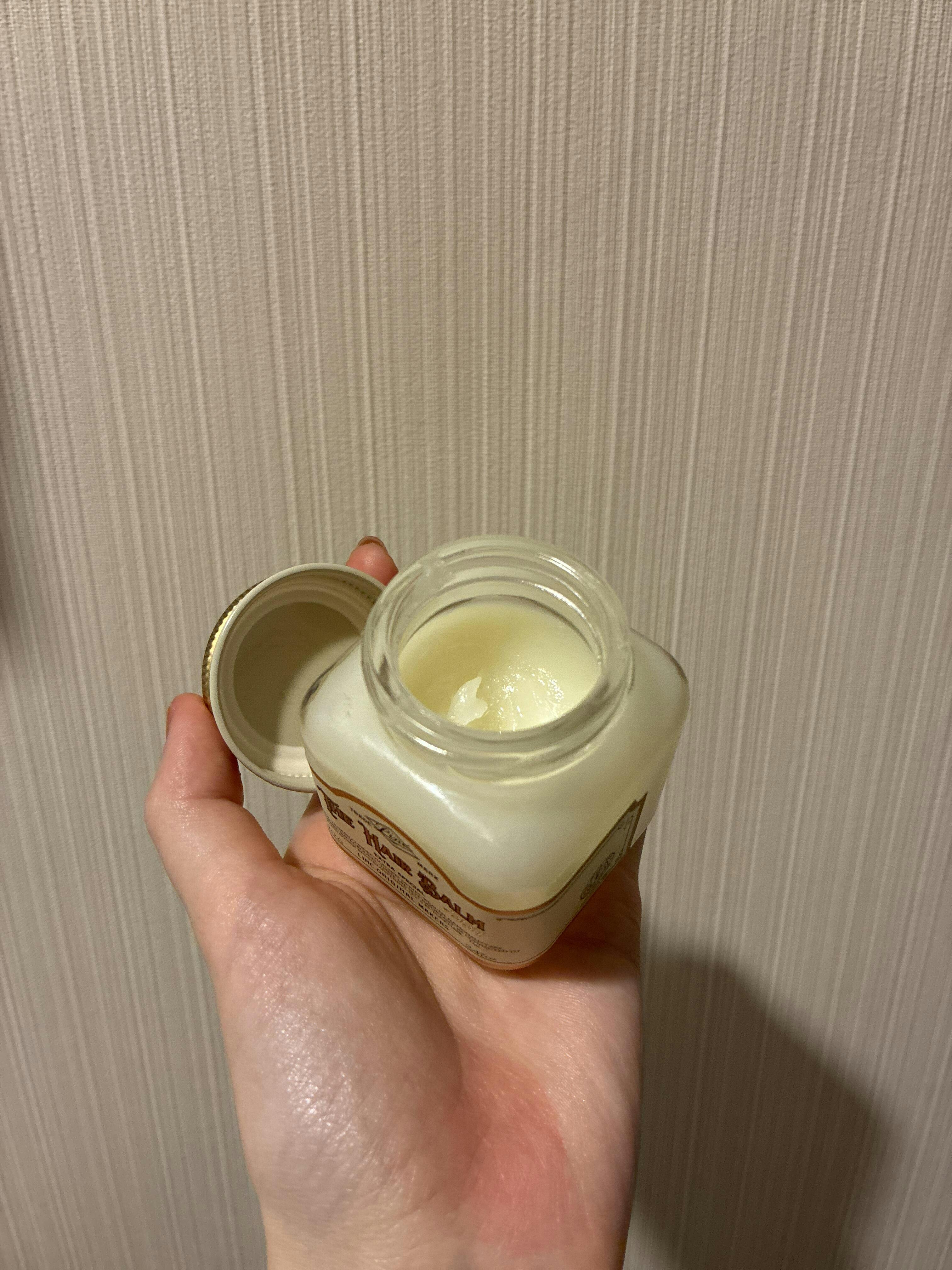 公式通販サイト】 KERASTASE(ケラスターゼ )の製品一覧 – アルバム