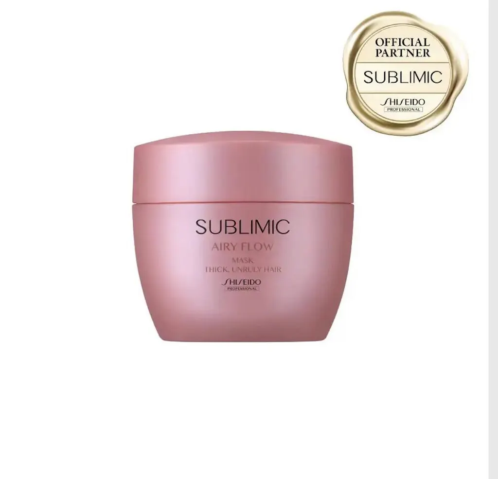 公式通販サイト】 KERASTASE(ケラスターゼ )の製品一覧 – アルバム