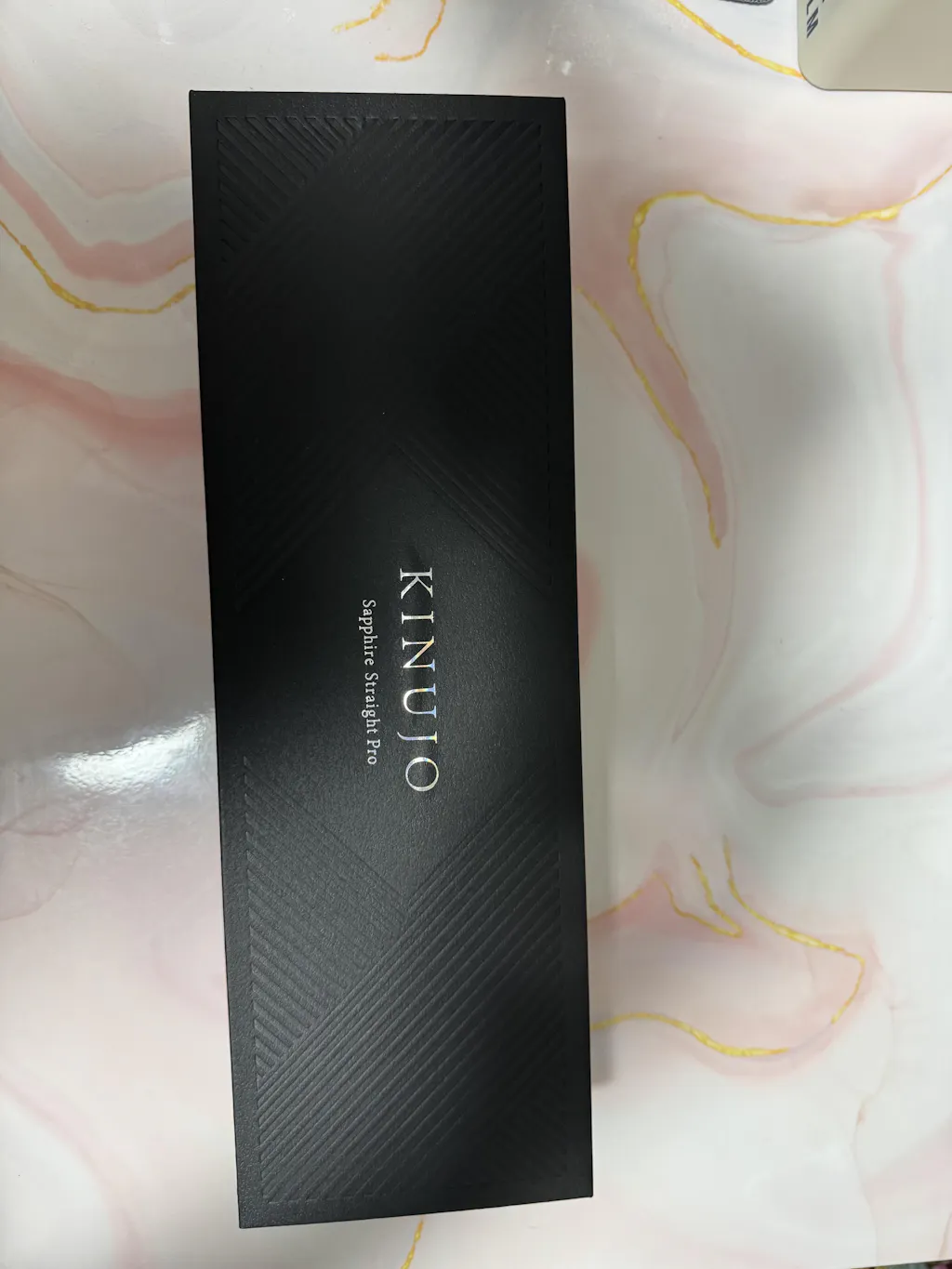 正規販売店】Lash addict ラッシュアディクト の製品一覧｜ALBUM