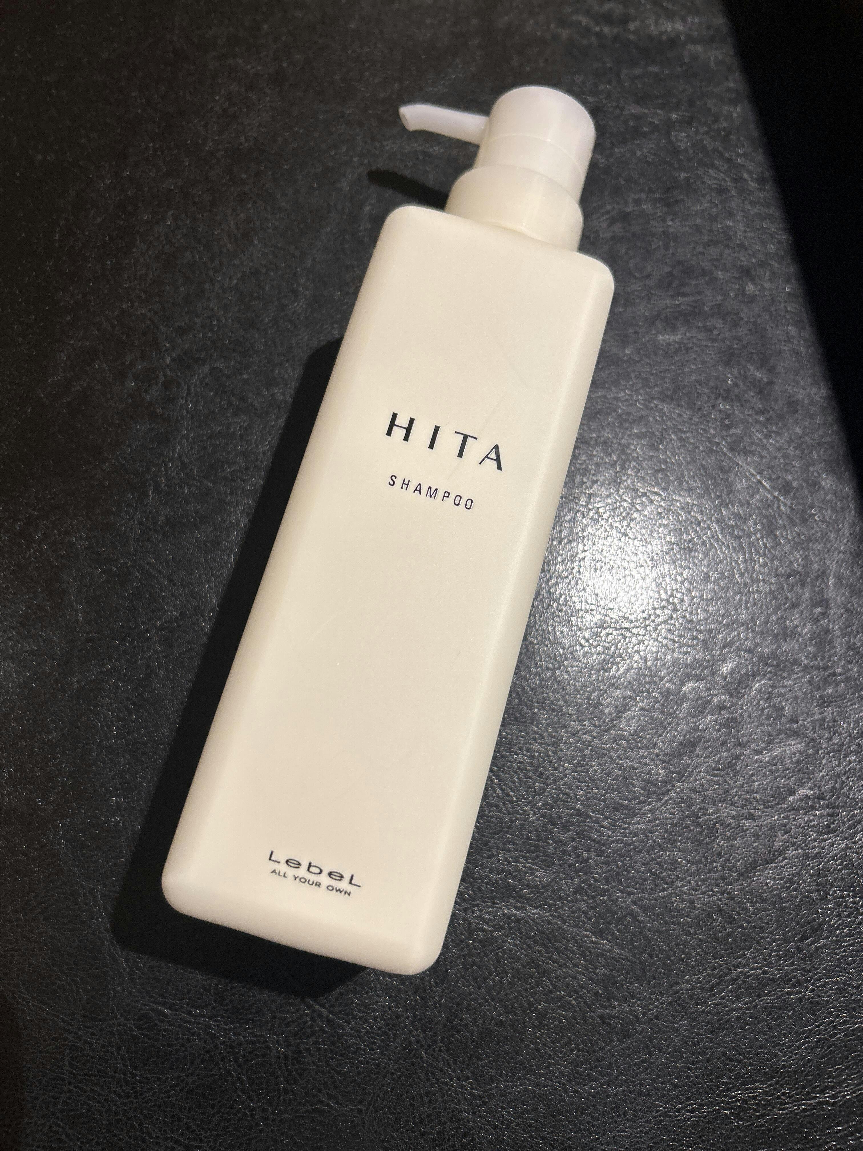 正規販売店】エックストリートメント の製品一覧｜ALBUM オンライン
