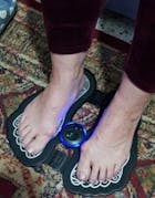 RELAX FEET® - MASAJE PROFESIONAL (EMS)