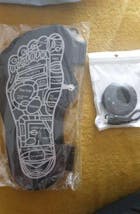 RELAX FEET® - MASAJE PROFESIONAL (EMS)