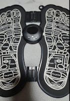 RELAX FEET® - MASAJE PROFESIONAL (EMS)