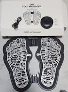 RELAX FEET® - MASAJE PROFESIONAL (EMS)