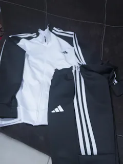 Review picture