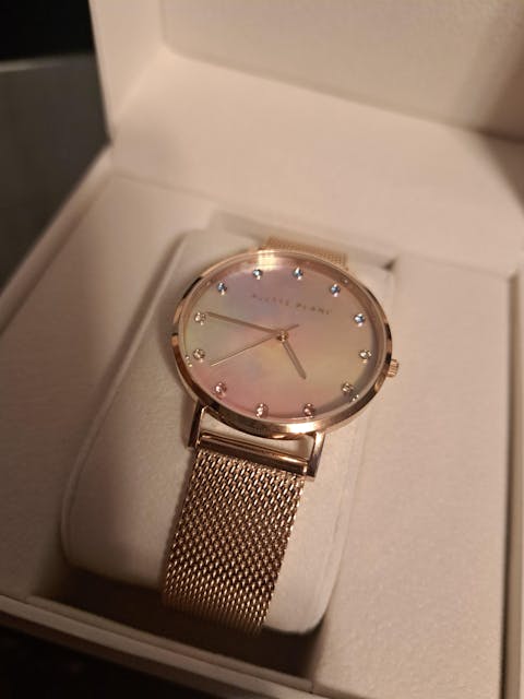 Ciel サンセット