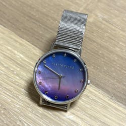 Ciel ミッドナイト