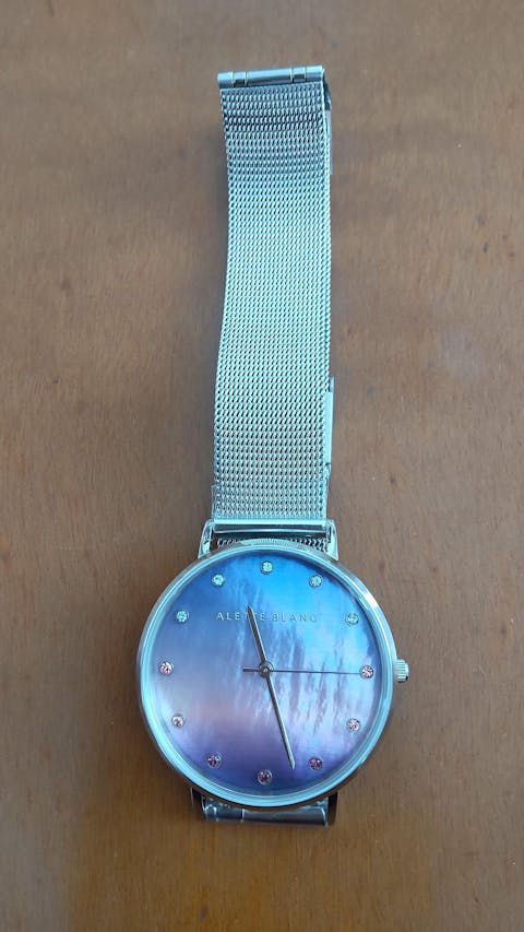 Ciel ミッドナイト(RG & SV)