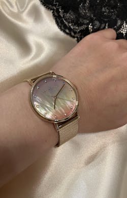 Ciel サンセット